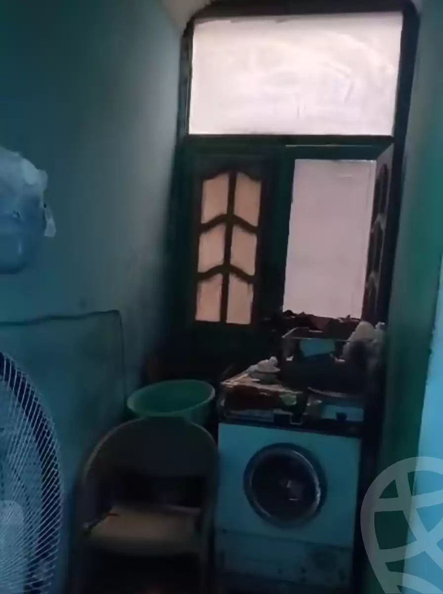 https://aqarmap.com.eg/en/listing/5907049-for-sale-cairo-helwan-lmjwr-lrb-lmshrw-lmryky