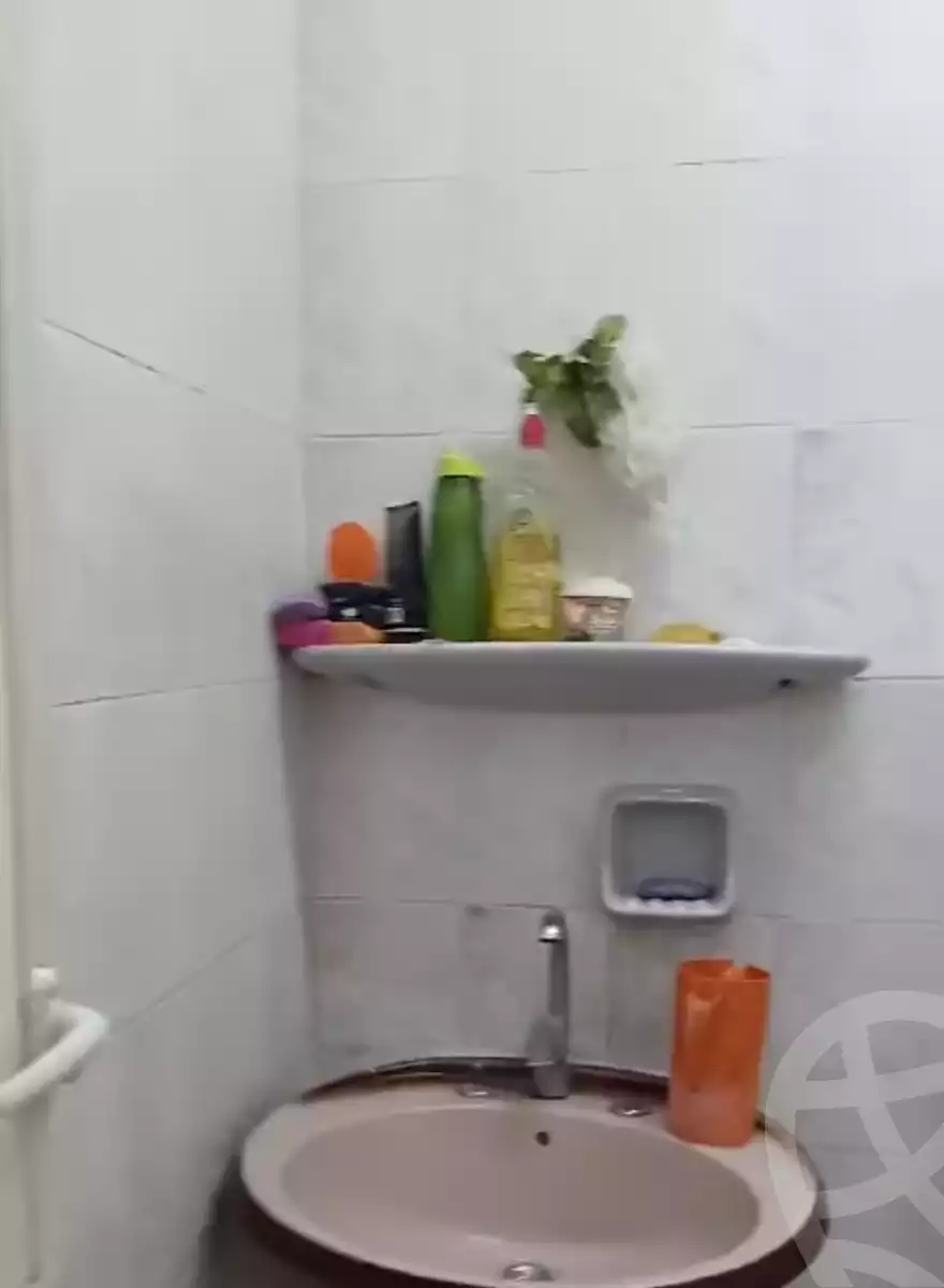 https://aqarmap.com.eg/en/listing/5907049-for-sale-cairo-helwan-lmjwr-lrb-lmshrw-lmryky