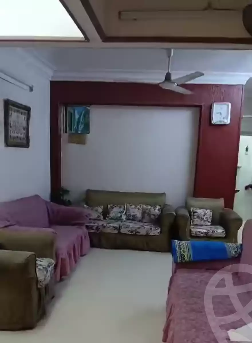 https://aqarmap.com.eg/en/listing/5907049-for-sale-cairo-helwan-lmjwr-lrb-lmshrw-lmryky