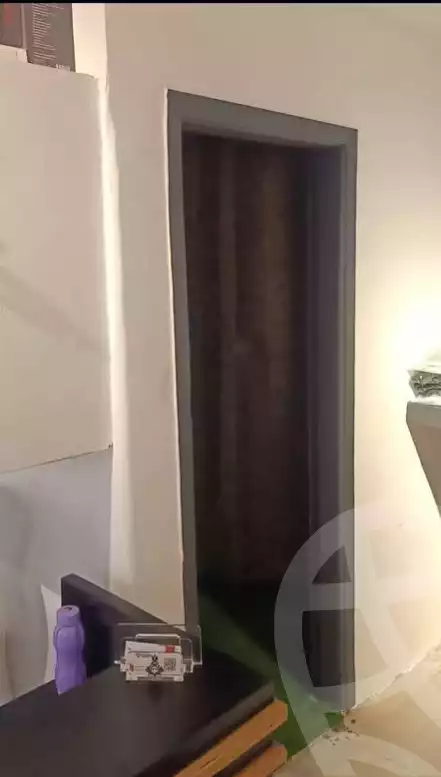 https://aqarmap.com.eg/en/listing/5612368-for-rent-alexandria-roshdy-shr-bw-qyr-tryq-lhry