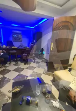https://aqarmap.com.eg/ar/listing/5612370-for-sale-cairo-shoubra