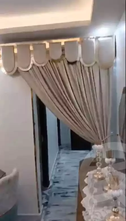 https://aqarmap.com.eg/en/listing/5612383-for-sale-alexandria-el-hanouvel-kasr-al-quiri-st-1