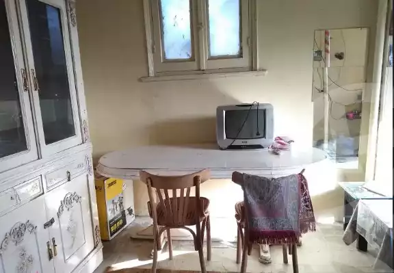 https://aqarmap.com.eg/en/listing/5612387-for-rent-cairo-shoubra