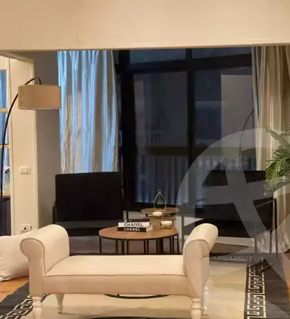 https://aqarmap.com.eg/en/listing/5907050-for-sale-cairo-el-maadi-sarayat-el-maadi-ahmed-adawya-st