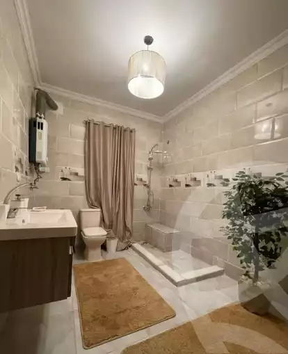 https://aqarmap.com.eg/en/listing/5907050-for-sale-cairo-el-maadi-sarayat-el-maadi-ahmed-adawya-st