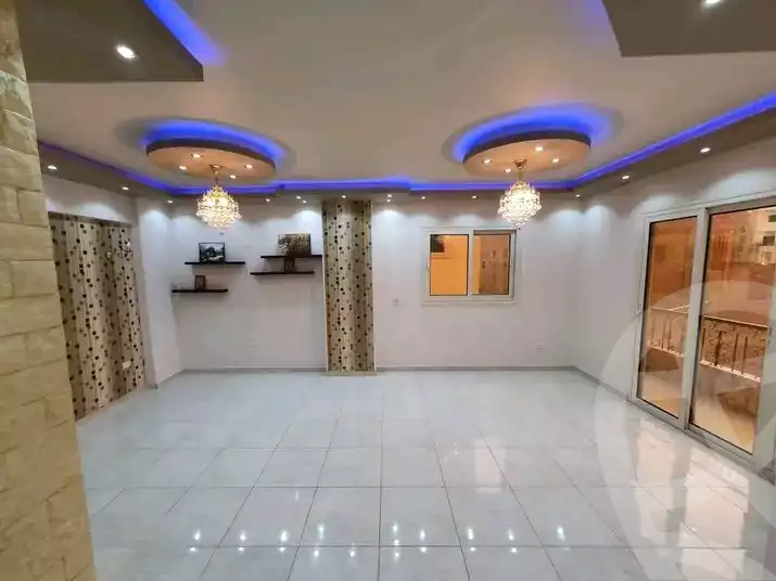 https://aqarmap.com.eg/en/listing/5612401-for-rent-cairo-mokattam-el-hadabah-el-wosta-el-mantaqa-el-rabaa
