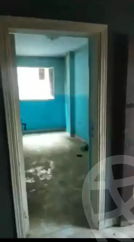 https://aqarmap.com.eg/ar/listing/5906069-for-sale-cairo-faisal-el-tawabeq