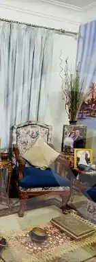 https://aqarmap.com.eg/en/listing/5612418-for-rent-cairo-el-zaytun-hlmy-lzytwn