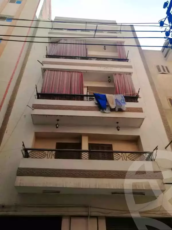 https://aqarmap.com.eg/en/listing/5612422-for-sale-gharbia-tanta-tanta-city-el-fateh-st