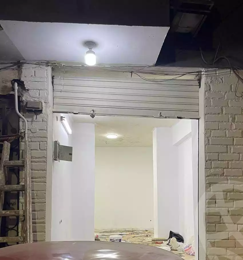https://aqarmap.com.eg/en/listing/5612429-for-sale-cairo-el-zaytun-hadayek-el-zayton