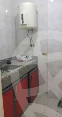 https://aqarmap.com.eg/en/listing/5612431-for-sale-cairo-el-zaytun-lzytwn-lbhry-salim-al-awal-st