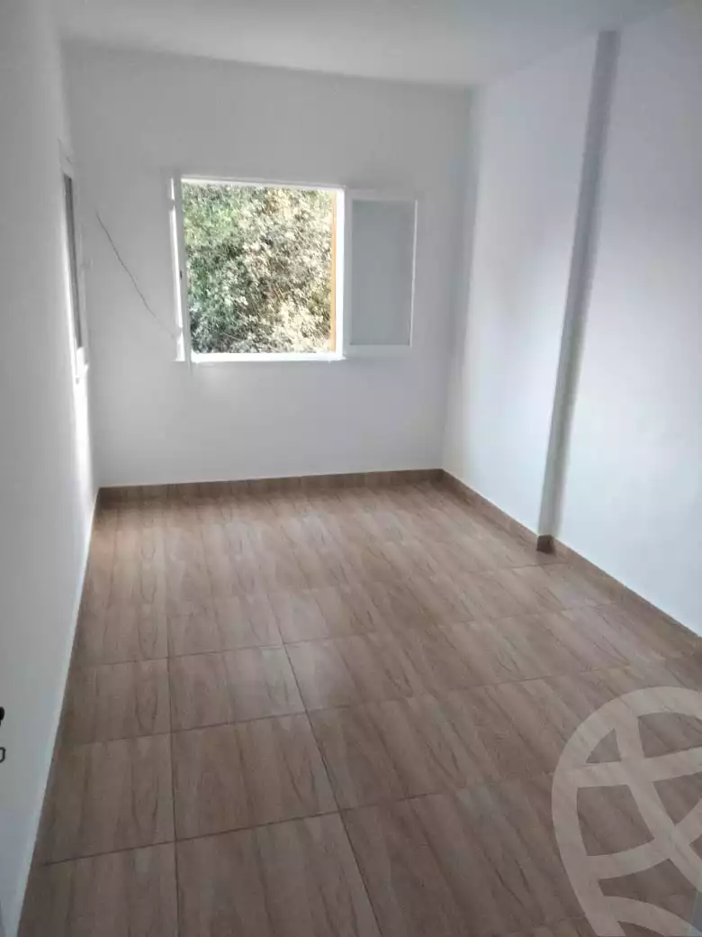 https://aqarmap.com.eg/en/listing/5612435-for-rent-cairo-ain-shams-el-naam-mohammed-fouad-hafez-st