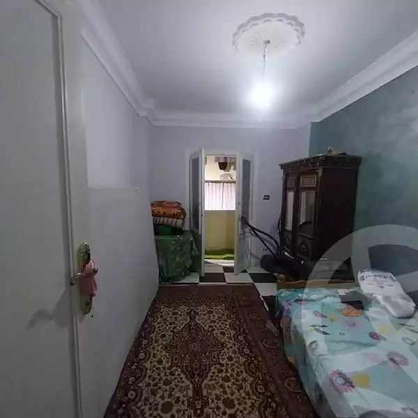 https://aqarmap.com.eg/en/listing/5612439-for-sale-alexandria-l-jmy-lbytsh-abd-el-fattah-el-talkhawy