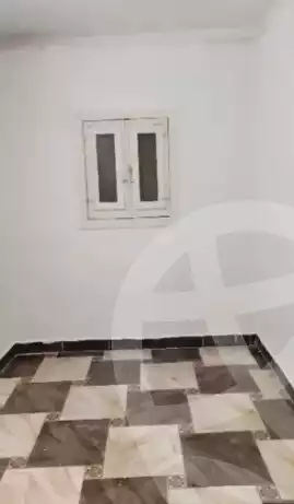 https://aqarmap.com.eg/en/listing/5612425-for-sale-cairo-el-amirya-el-sawah