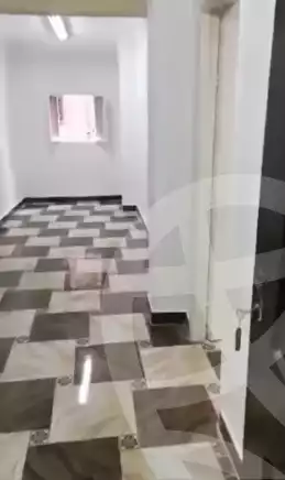 https://aqarmap.com.eg/en/listing/5612425-for-sale-cairo-el-amirya-el-sawah