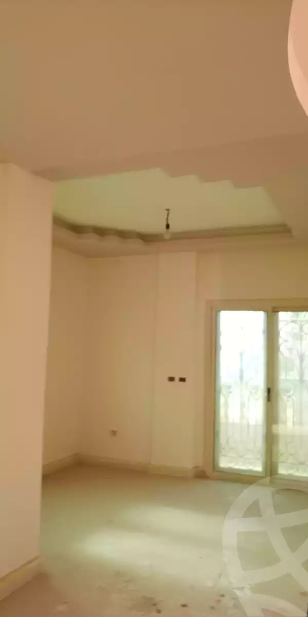 https://aqarmap.com.eg/en/listing/5612438-for-sale-cairo-new-cairo-el-narges-el-narges-omarat-mohamed-sabry-abu-alam-st