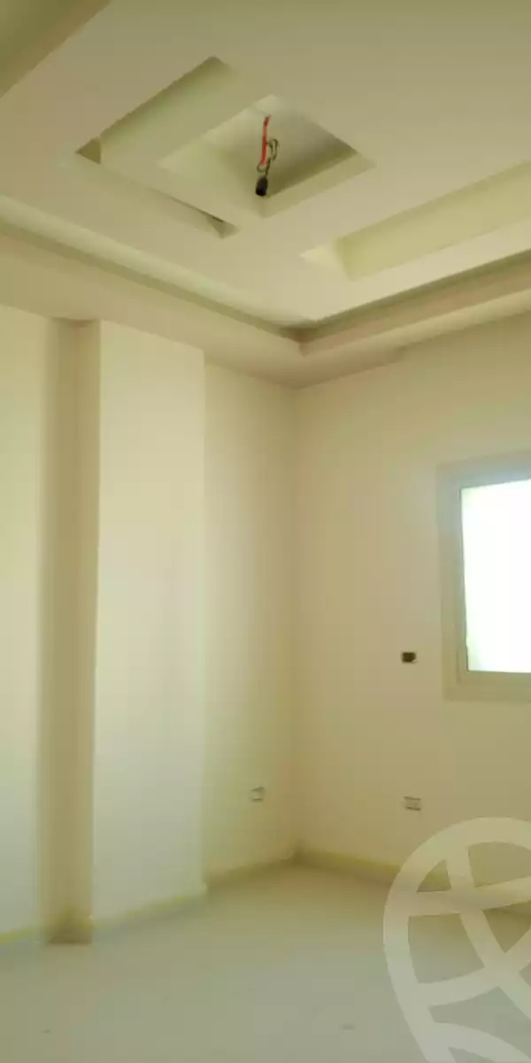 https://aqarmap.com.eg/en/listing/5612438-for-sale-cairo-new-cairo-el-narges-el-narges-omarat-mohamed-sabry-abu-alam-st