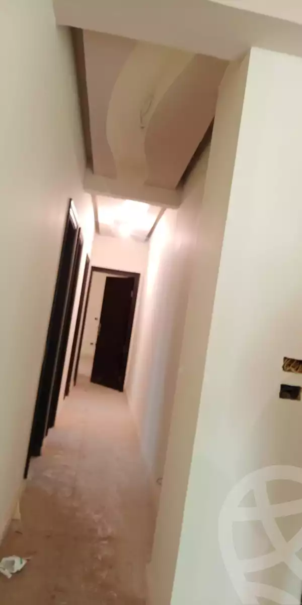 https://aqarmap.com.eg/en/listing/5612438-for-sale-cairo-new-cairo-el-narges-el-narges-omarat-mohamed-sabry-abu-alam-st