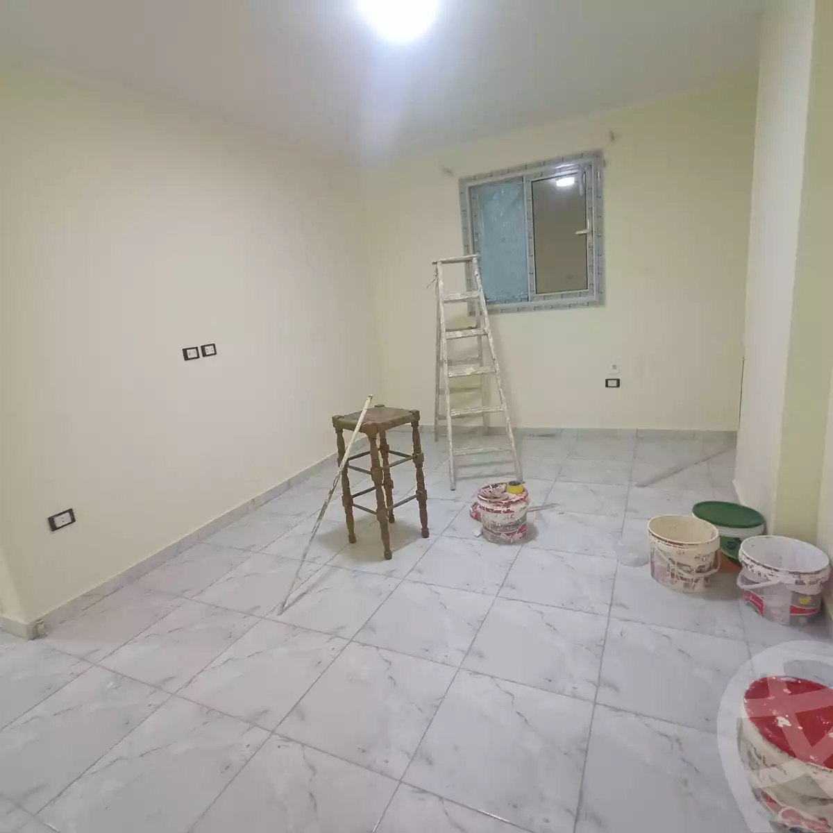 https://aqarmap.com.eg/en/listing/5612462-for-rent-cairo-ain-shams-6-october-st