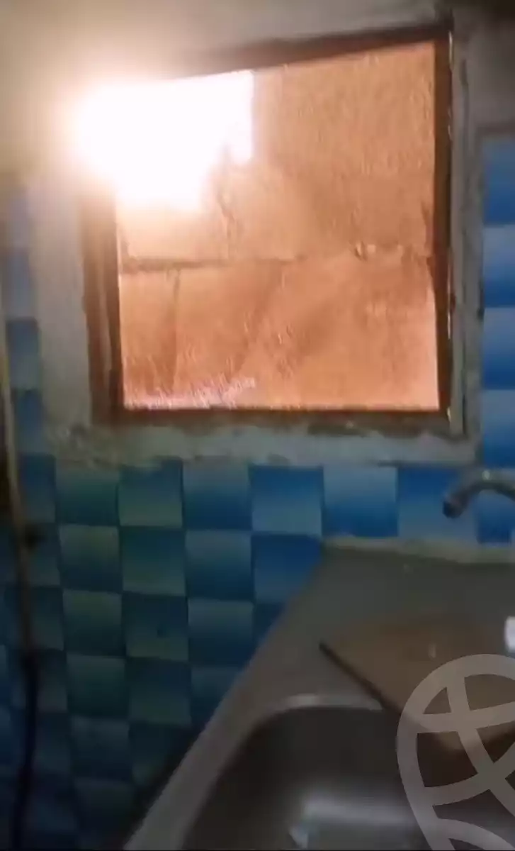 https://aqarmap.com.eg/en/listing/5612409-for-sale-cairo-helwan-hadayek-helwan-el-shareef