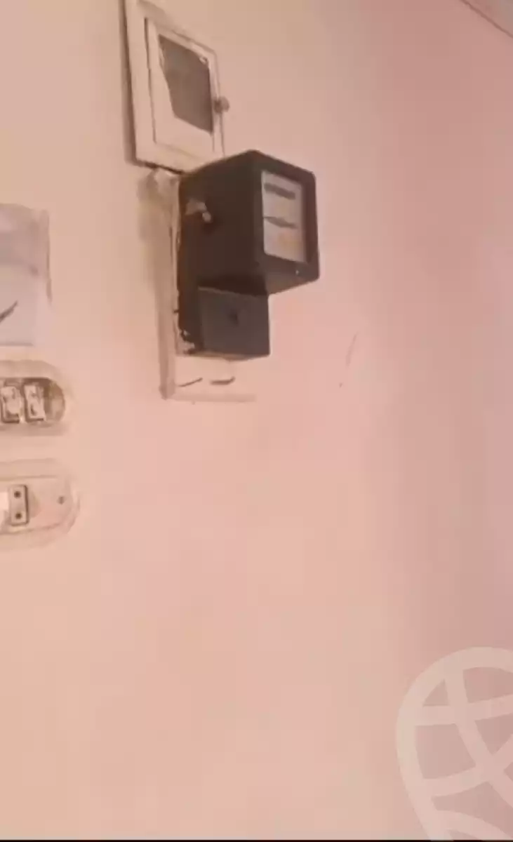 https://aqarmap.com.eg/en/listing/5612409-for-sale-cairo-helwan-hadayek-helwan-el-shareef