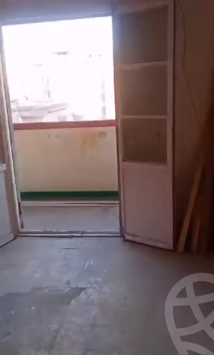 https://aqarmap.com.eg/en/listing/5612409-for-sale-cairo-helwan-hadayek-helwan-el-shareef