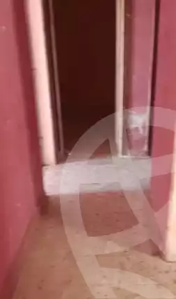 https://aqarmap.com.eg/ar/listing/5612476-for-sale-ismailia-mostakbal-city