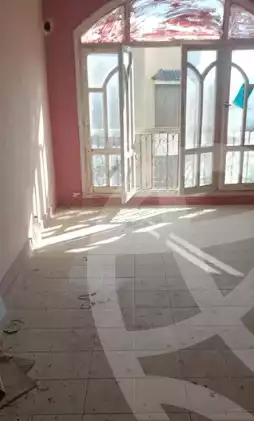 https://aqarmap.com.eg/ar/listing/5612476-for-sale-ismailia-mostakbal-city