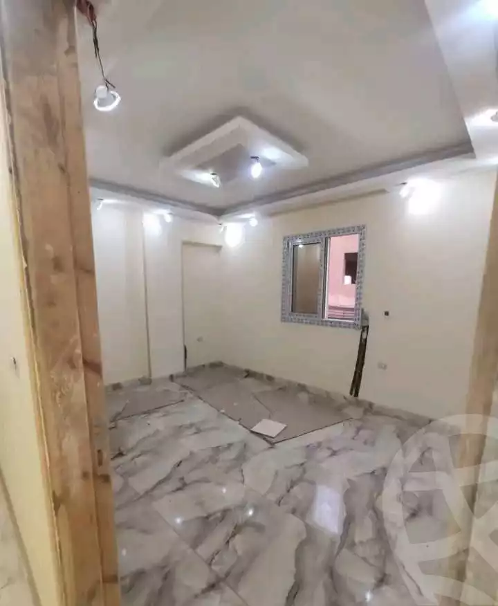 https://aqarmap.com.eg/en/listing/5612489-for-sale-cairo-mokattam-el-hadabah-el-wosta-rd-lmbhth