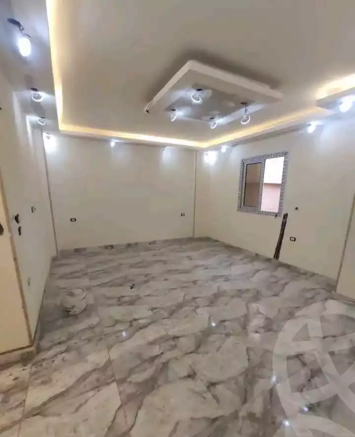 https://aqarmap.com.eg/en/listing/5612489-for-sale-cairo-mokattam-el-hadabah-el-wosta-rd-lmbhth