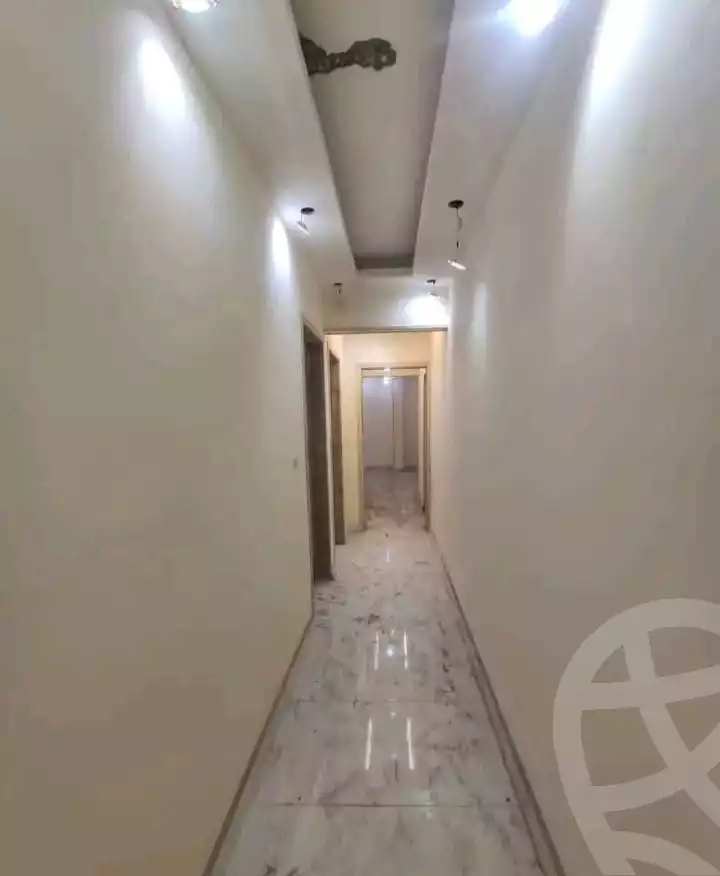https://aqarmap.com.eg/en/listing/5612489-for-sale-cairo-mokattam-el-hadabah-el-wosta-rd-lmbhth