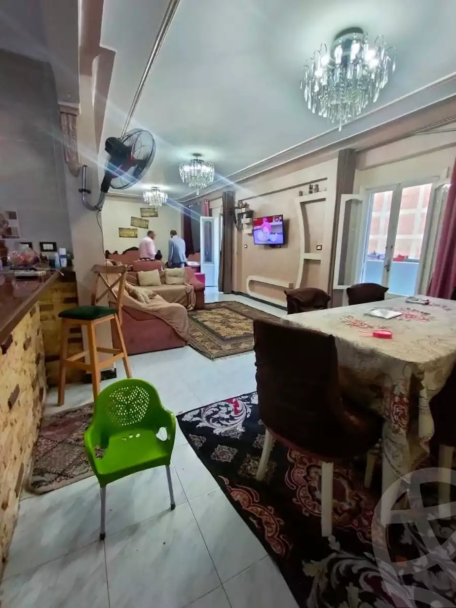 https://aqarmap.com.eg/en/listing/5612504-for-sale-alexandria-el-hanouvel-gabir-hafez-st