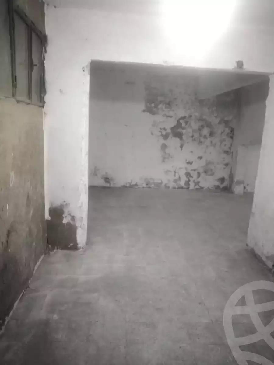 https://aqarmap.com.eg/en/listing/5612501-for-rent-cairo-el-maadi-el-maadi-el-gededa-street-313