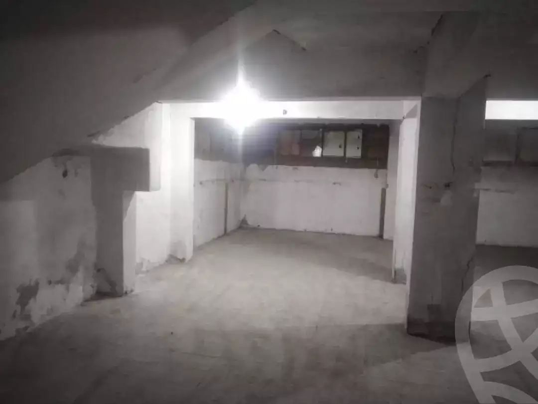 https://aqarmap.com.eg/en/listing/5612501-for-rent-cairo-el-maadi-el-maadi-el-gededa-street-313