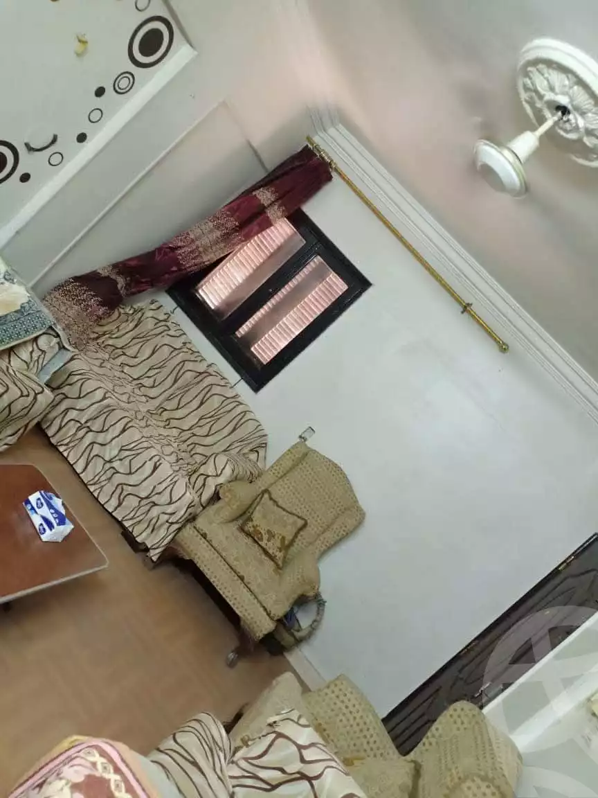 https://aqarmap.com.eg/en/listing/5612508-for-sale-cairo-mokattam-lhdb-l-ly-mskn-lzlzl-msaken-atlas