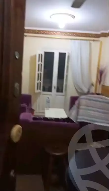 https://aqarmap.com.eg/en/listing/5612510-for-sale-alexandria-l-jmy-bw-ywsf