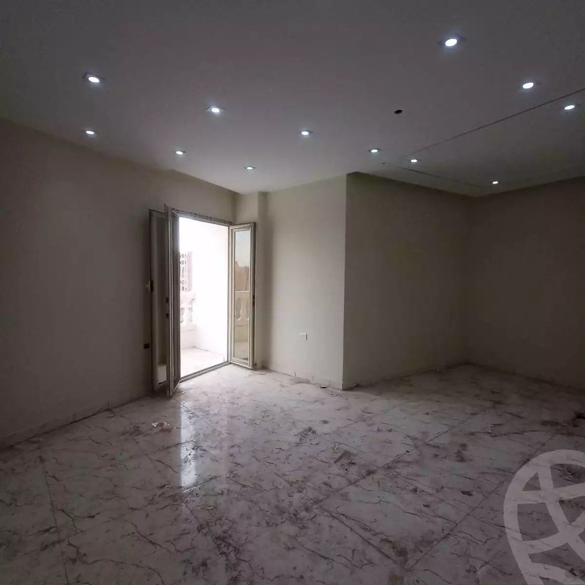 https://aqarmap.com.eg/ar/listing/5612525-for-sale-cairo-ain-shams-6-october-st