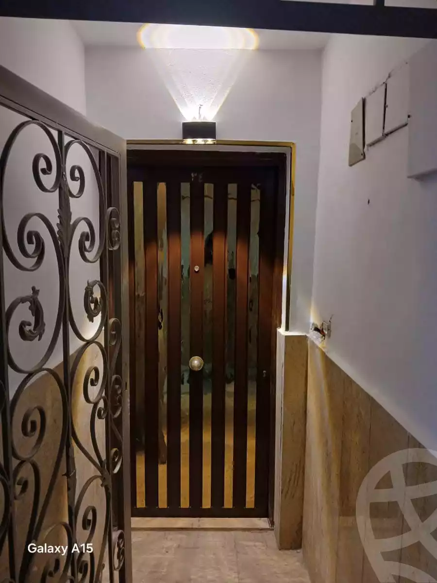 https://aqarmap.com.eg/en/listing/5612534-for-rent-cairo-mokattam-lhdb-l-ly-lmfrq