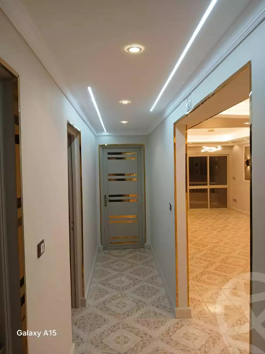 https://aqarmap.com.eg/en/listing/5612534-for-rent-cairo-mokattam-lhdb-l-ly-lmfrq