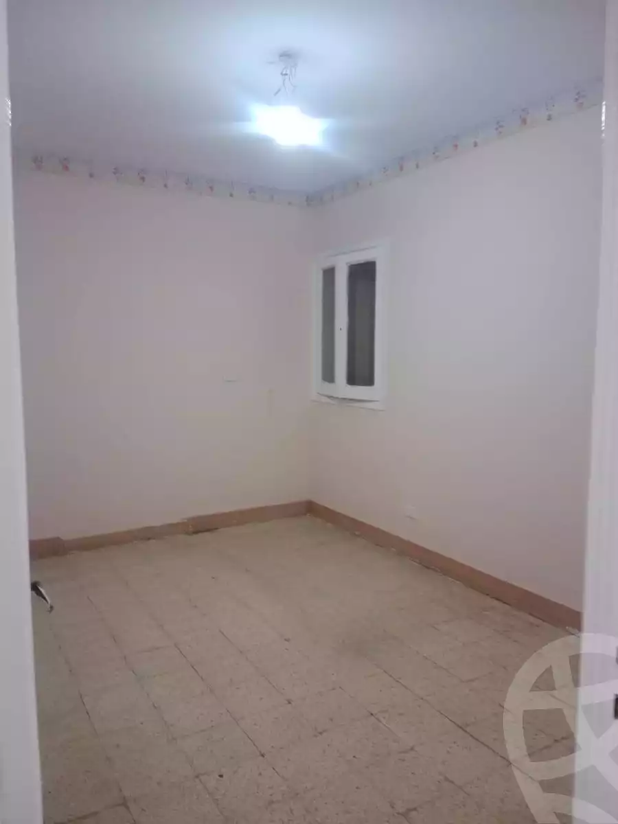 https://aqarmap.com.eg/en/listing/5612536-for-rent-cairo-ain-shams-el-naam