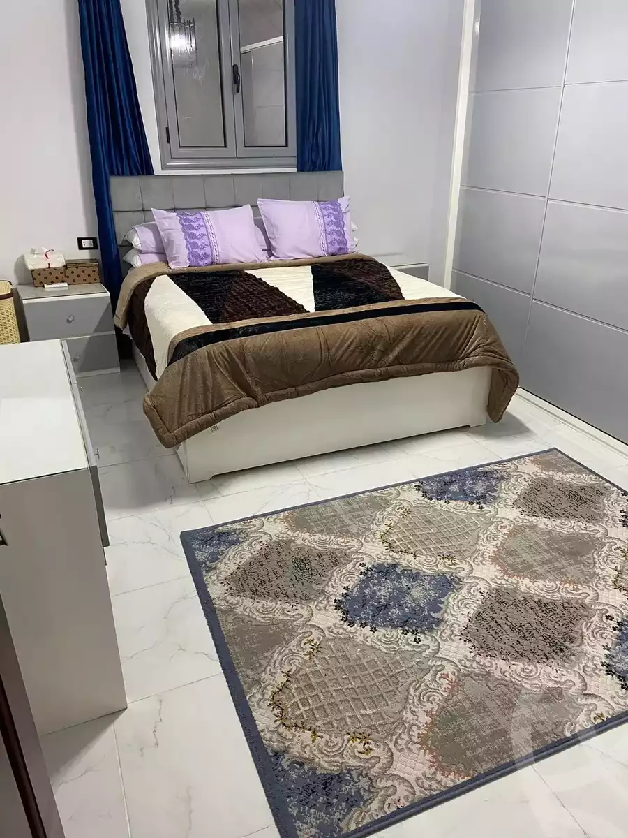 https://aqarmap.com.eg/en/listing/5612540-for-sale-cairo-faisal-el-tawabeq-omar-ibn-el-khattab-st