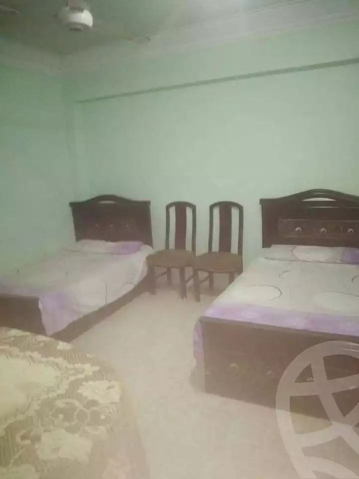https://aqarmap.com.eg/en/listing/6138457-for-rent-sharqia-zagazig-el-kawmia