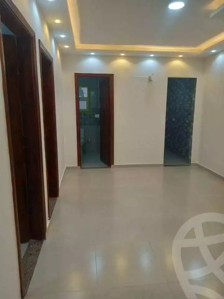 https://aqarmap.com.eg/en/listing/5612558-for-rent-cairo-mokattam-lhdb-l-ly-hy-lzhwr