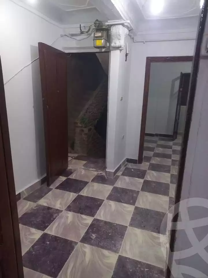 https://aqarmap.com.eg/ar/listing/5612554-for-sale-alexandria-l-jmy-l-jmy-lqbly