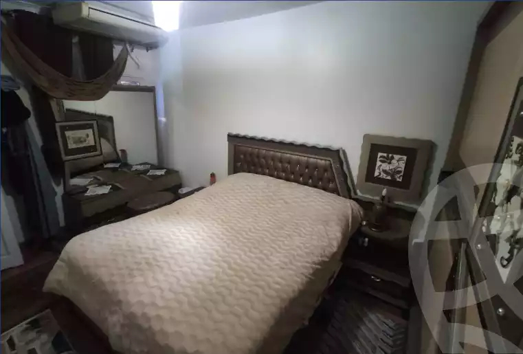 https://aqarmap.com.eg/ar/listing/5612564-for-sale-cairo-el-zaytun