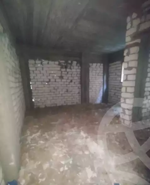 https://aqarmap.com.eg/en/listing/5612565-for-sale-alexandria-l-jmy-lbytsh-bianchiii
