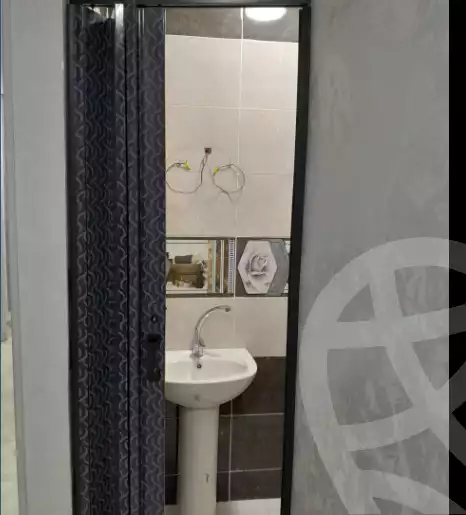 https://aqarmap.com.eg/en/listing/5612569-for-rent-cairo-ain-shams-el-naam