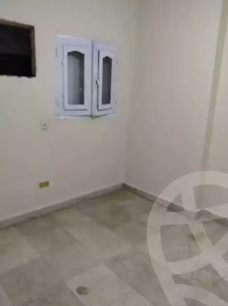 https://aqarmap.com.eg/en/listing/5612583-for-rent-cairo-mokattam-lhdb-l-ly-diplomats-neighborhood