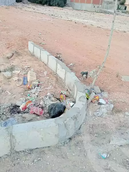 https://aqarmap.com.eg/en/listing/5612646-for-sale-ismailia-ismailia-city-ismailia-city
