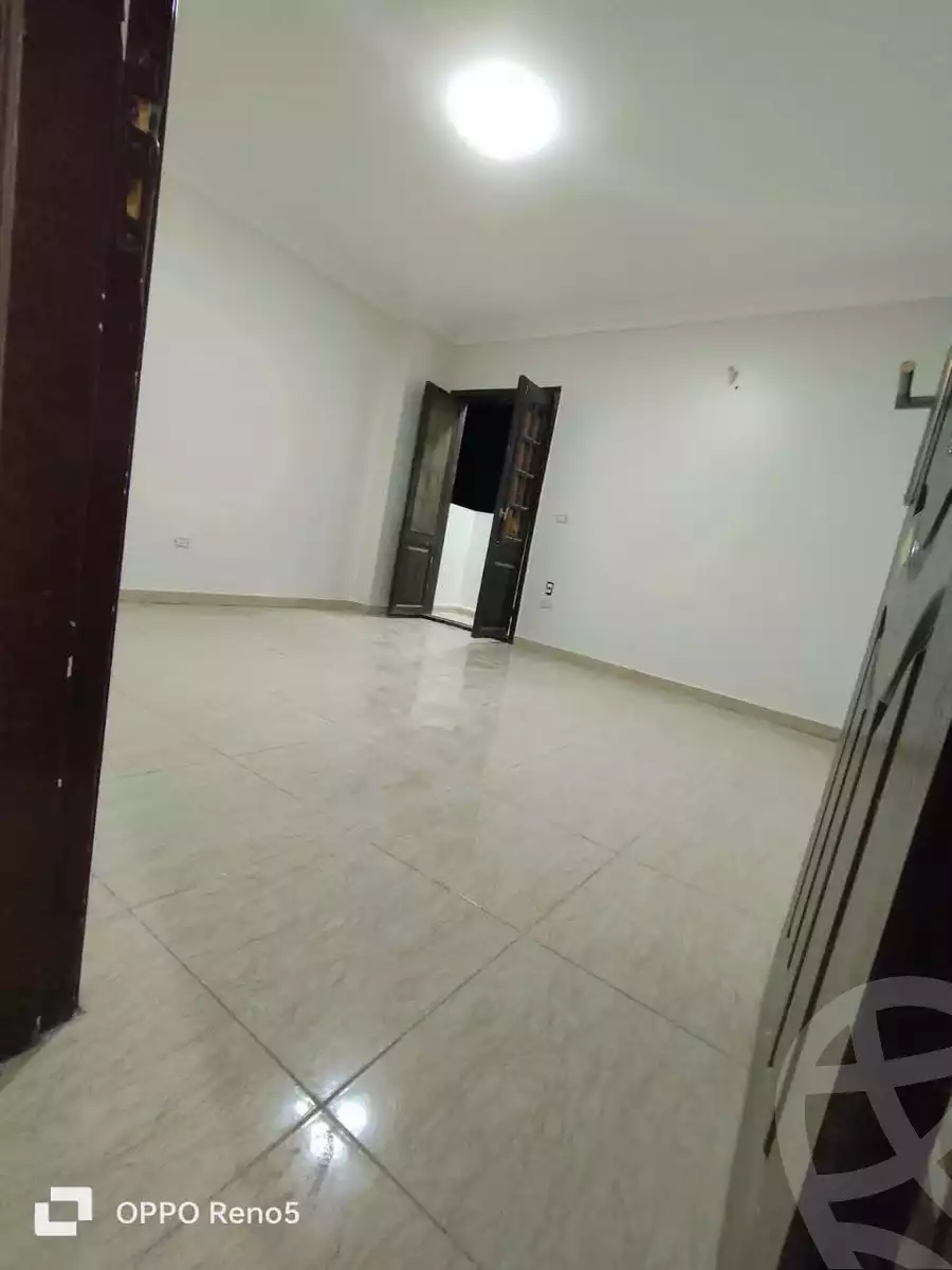 https://aqarmap.com.eg/en/listing/5612666-for-sale-cairo-helwan-helwan-el-sharkeya-el-maraghi-st